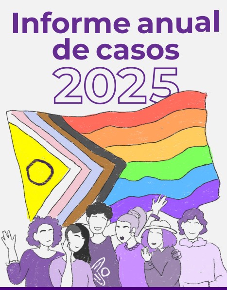 Informe Anual 2025
